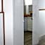 Apartmenthaus Schlossgasse