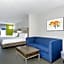 Holiday Inn Express & Suites Jacksonville - Atlantic Beach by IHG