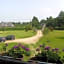 Manoir Melphil