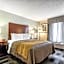 Comfort Inn SW Omaha I-80
