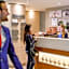 Novotel Frankfurt City