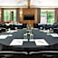 DoubleTree by Hilton Southampton