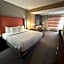 La Quinta by Wyndham Altoona Des Moines