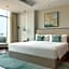 Fraser Suites Seef Bahrain