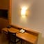 Vila Oimpia Prime Suites