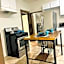 Echo Zen Hostal
