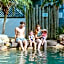 The Bay Apartments Coolangatta