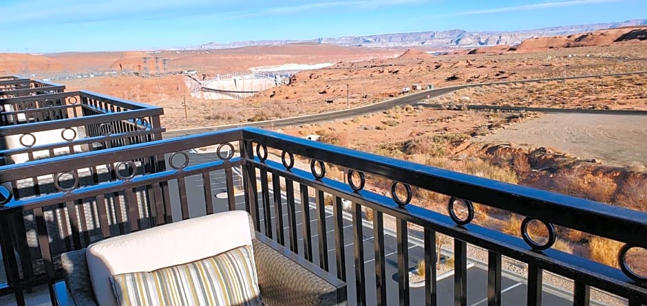 Wingate by Wyndham Page Lake Powell