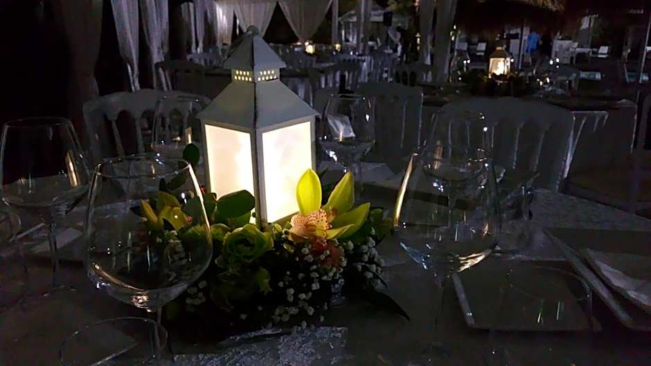 Sunshine Club Hotel Centro Benessere photo 29