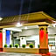 Super 8 by Wyndham Marion NC