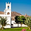 Mercure Muscat