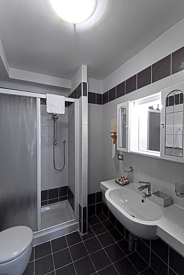 B&B Sognare A Venezia