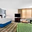 MainStay Suites Addison-Dallas