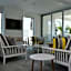 Island Boutique Hotel