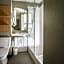 ibis Montargis