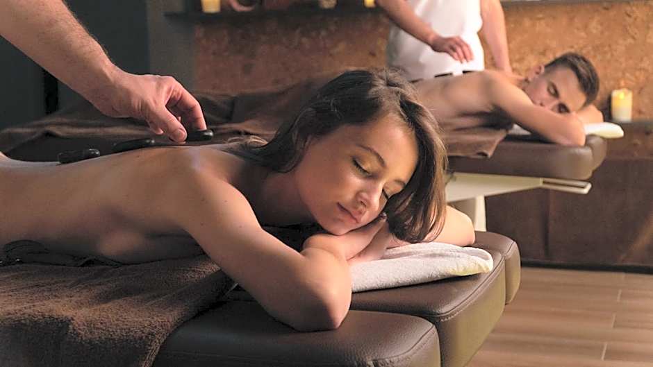 Sun Palace Wellness Hotel