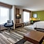 Holiday Inn Express & Suites Detroit - Farmington Hills By IHG