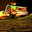 Alps Oriental Wellness HOTEL
