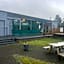 Oasis Motel & Holiday Park Turangi