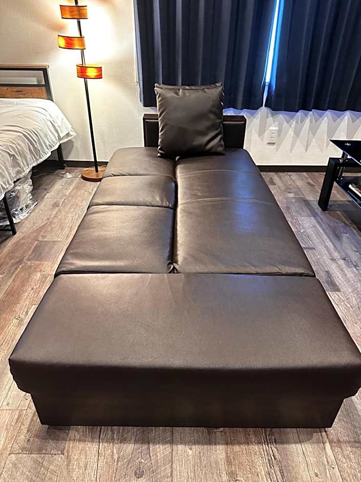 Economy Hotel Upashi