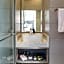 Macaron Boutique Guest House