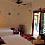 Casa Iguana Holbox - Beachfront Hotel