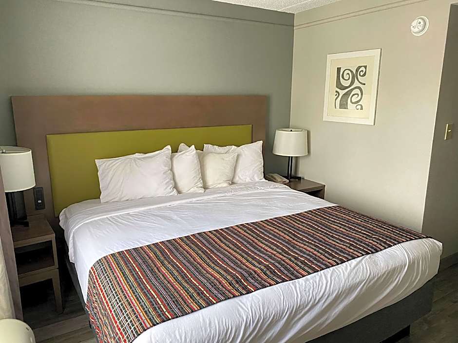 Best Western Kennesaw