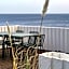 Klippen Hotel - Grevens Dal