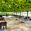 Hotel Unter den Linden