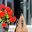 Aiden by Best Western Stockholm Arlanda Airport