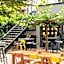 RockyPop Grenoble Hotel