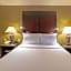 Gold Miners Inn Grass Valley, Ascend Hotel Collection