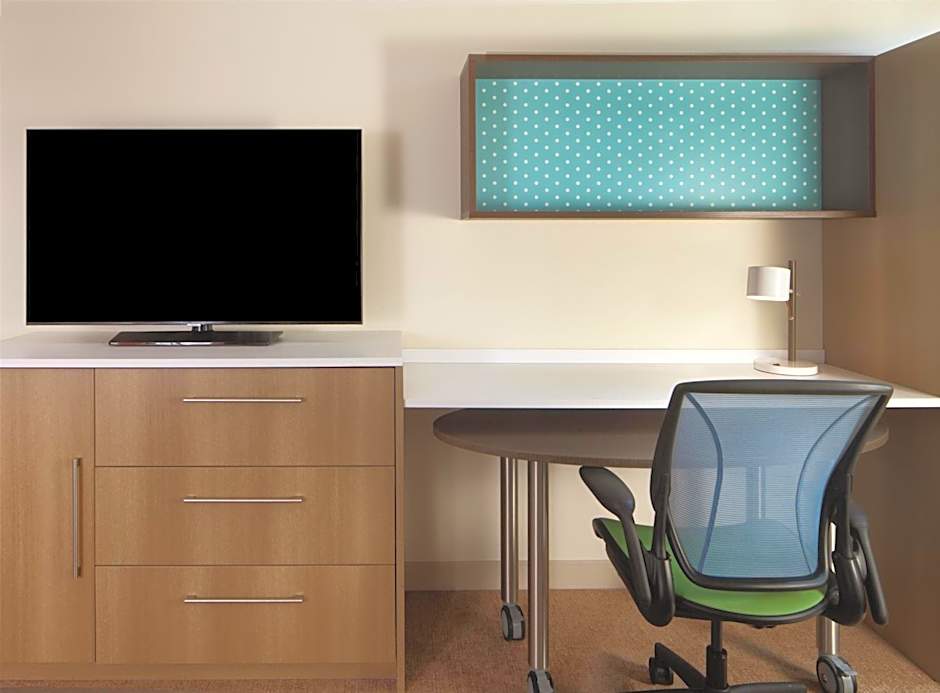 Home2 Suites by Hilton Jackson