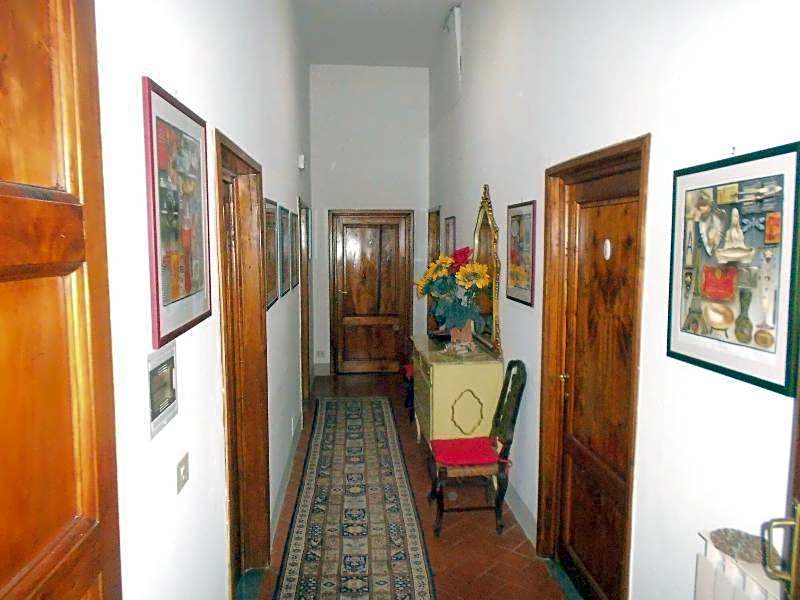 Casa al Sole