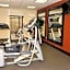 Hampton Inn By Hilton Atlanta-Fairburn, Ga