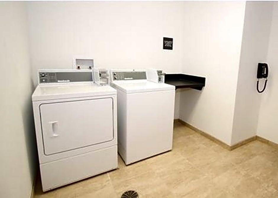 Hampton Inn and Suites Sandusky/Milan