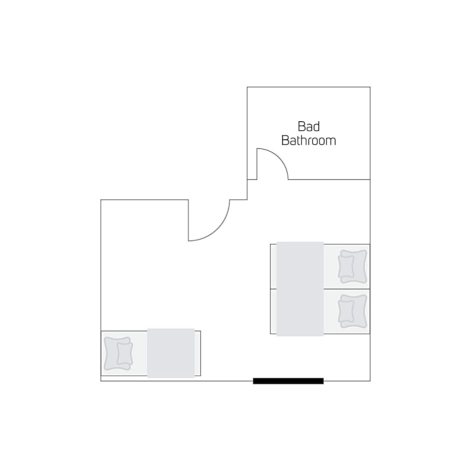 Brunnenhof City Center