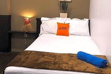 KoolKost Syariah near Tunjungan Plaza 2