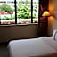 Hotel Deleeton KK