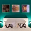 B&B In Centro