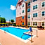 Residence Inn by Marriott Roanoke Airport
