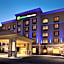 Holiday Inn Express & Suites Vaughan Southwest By IHG