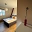 B&B RingLodge