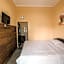 Pelangi Homestay Bedugul RedPartner