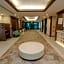Daiwa Roynet Hotel Okinawa Kenchomae