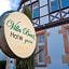 Villa Benz Hotel garni