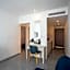 Best Western Plus Larco