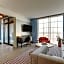 Trilogy Hotel Montgomery, Autograph Collection