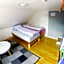 Tromso Activities Hostel