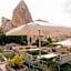 Cappadocia Cave Suites